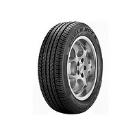 固特异(Goodyear)轮胎 225/50R17 98Y NCT5 适配奥迪A6/新皇冠/蒙迪欧/奥迪A4