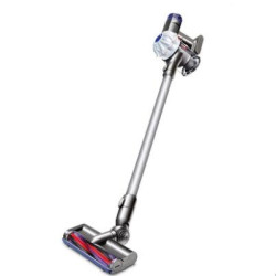 dyson 戴森 V6 PRO 手持吸尘器