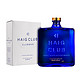 25日0点：haig club 翰格蓝爵 单一谷物威士忌 700ml