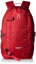 Haglofs 火柴棍背包 Tight Medium 292001 