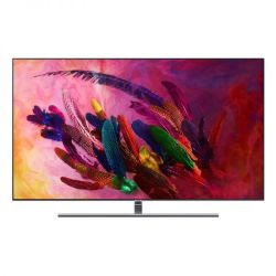 SAMSUNG 三星 QA75Q7FNAJXXZ 75寸 量子点电视