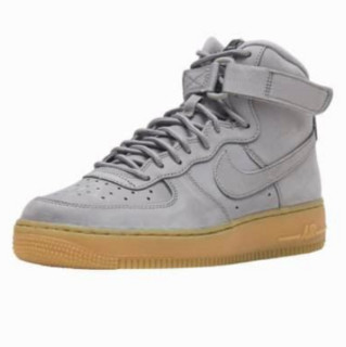 Nike AF1 High WB Sneaker