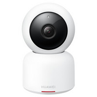 HUAWEI 华为 CV70 安居智能摄像机 360度全景云台版1080P