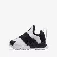 NIKE 耐克 Huarache Extreme (TD)婴童运动鞋