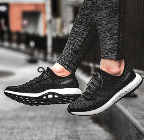 pureboost cp9326