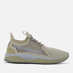 PUMA 彪马 TSUGI NETFIT V2 男子休闲运动鞋