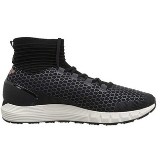 UNDER ARMOUR 安德玛 Hovr Coldgear Reactor Mid 男士跑鞋