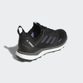 阿迪达斯官方 adidas TERREX AGRAVIC XT GTX女子户外鞋AC7664