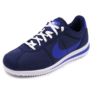 NIKE CORTEZ ULTRA 男子休闲运动鞋