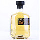 Balblair 巴布莱尔 2006年节庆版 单一麦芽苏格兰威士忌 700ml