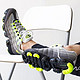 春节1加1：NIKE 耐克 Air VaporMax 系列男鞋+女子运动鞋