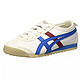 Onitsuka Tiger 鬼塚虎 C534Y 中性童 跑步鞋