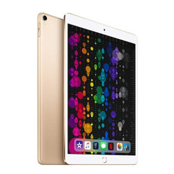 Apple 苹果 iPad Pro 10.5 英寸 平板电脑 256G