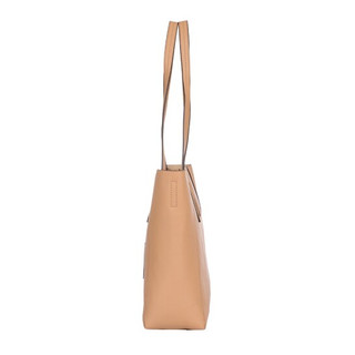 MICHAEL KORS 迈克.科尔斯 30T8TX5T2L 女士手提单肩包