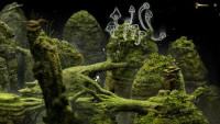 《银河历险记3 (Samorost 3)》iOS冒险游戏