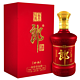 LANGJIU 郎酒 珍品郎 酱香型白酒 53度 500ml