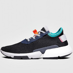 adidas Originals POD-S3.1 男款运动鞋