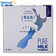 特仑苏 新西兰进口 环球精选纯牛奶 250ml*12