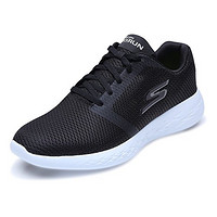 亚马逊镇店之宝活动，SKECHERS 斯凯奇 GO RUN 600 55061 男士轻质跑鞋，249元