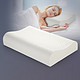  历史低价：AiSleep 睡眠博士 人体工学型 成人乳胶枕 60*40*10/12cm *3件　