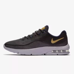 NIKE 耐克 AIR MAX ADVANTAGE 2 女子跑鞋+Renew Rival 男子跑鞋