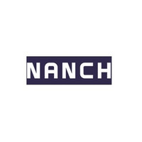 NANCH/南旗