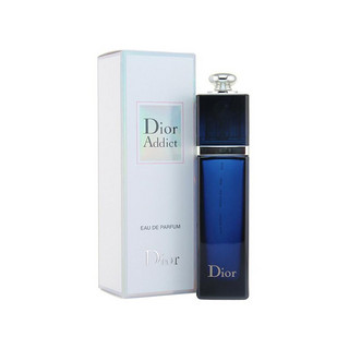 Dior 迪奥 魅惑女士浓香水 EDP 30ml