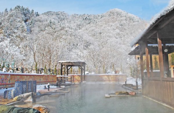 北海道补贴下发！札幌雪季开始！温泉，雪乡，这些酒店推荐给你