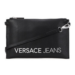 VERSACE JEANS 范思哲 E3VSBPBA 70709 899 女士单肩包