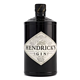 Hendrick’s 亨利爵士 金酒 700ml