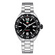  TAG Heuer 泰格豪雅 F1 WAZ1110.BA0875 男士时装腕表　