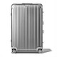 RIMOWA 日默瓦 Original Check-In L  拉杆箱 30L