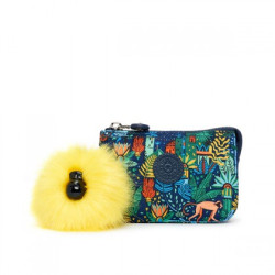Kipling 凯浦林 K1520582K00F 女士手拿包