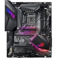 新品首降：ROG 玩家国度 ROG MAXIMUS XI APEX 主板（Intel Z390/LGA 1151）