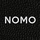 《NOMO》iOS摄影与录像App