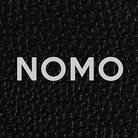 《NOMO》iOS摄影与录像App