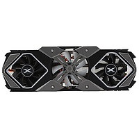 GAINWARD 耕升 GeForce RTX 2070 炫光 OC 显卡