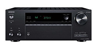 Onkyo 安桥 TX-NR686 7.2 声道 AV功放