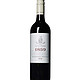 澳大利亚 Saltram 1859西拉 红葡萄酒 750ml 再降价