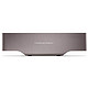 KEF Porsche Design Gravity One 蓝牙扬声器