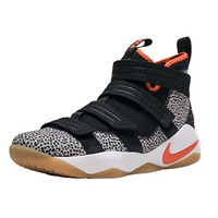 NIKE 耐克 LEBRON SOLDIER XI SFG QS 男款篮球鞋