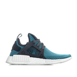 adidas Originals NMD XR1 PK 男士运动鞋 *2件