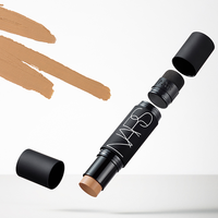 NARS 纳斯 丝绒雾感粉底棒 9g