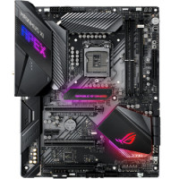 京东PLUS会员：ROG 玩家国度 ROG MAXIMUS XI APEX 主板（Intel Z390/LGA 1151）