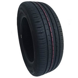 Continental 德国马牌 CPC5  215/60R17 96H 汽车轮胎 *3件