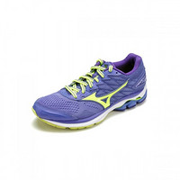 30日10点：Mizuno/美津浓  J1GD170344 女款羽毛球鞋