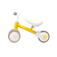 移动专享：700Kids 柒小佰 儿童溜溜车 滑步车