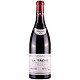 京东海外直采 法国进口 勃艮第金丘产区 拉塔希园干红葡萄酒 2006 750ml DRC/LA TACHE