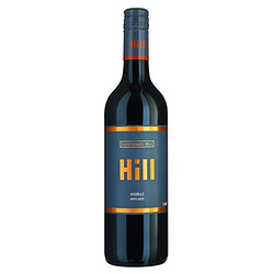 Scotchmans Hill 史哥玛山 阿德雷德西拉葡萄酒 750ml  