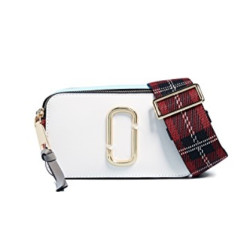 Marc Jacobs Snapshot 相机包